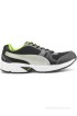 Puma Argus Running Shoes